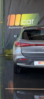mercedes-benz-eqa-2022-eletrico-0cc