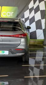 mercedes-benz-eqa-2022-eletrico-0cc