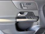 mercedes-benz-eqa-2022-eletrico-0cc