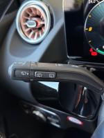 mercedes-benz-eqa-2022-eletrico-0cc