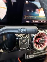 mercedes-benz-eqa-2022-eletrico-0cc