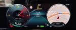 mercedes-benz-eqa-2022-eletrico-0cc