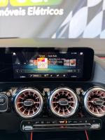 mercedes-benz-eqa-2022-eletrico-0cc