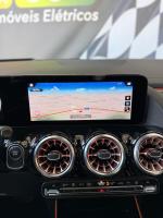 mercedes-benz-eqa-2022-eletrico-0cc