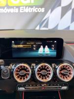 mercedes-benz-eqa-2022-eletrico-0cc