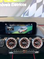 mercedes-benz-eqa-2022-eletrico-0cc