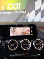 mercedes-benz-eqa-2022-eletrico-0cc