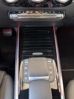 mercedes-benz-eqa-2022-eletrico-0cc