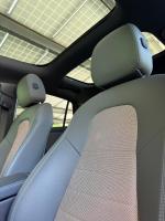mercedes-benz-eqa-2022-eletrico-0cc