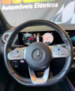 mercedes-benz-eqa-2022-eletrico-0cc