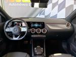 mercedes-benz-eqa-2022-eletrico-0cc
