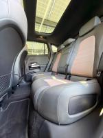 mercedes-benz-eqa-2022-eletrico-0cc