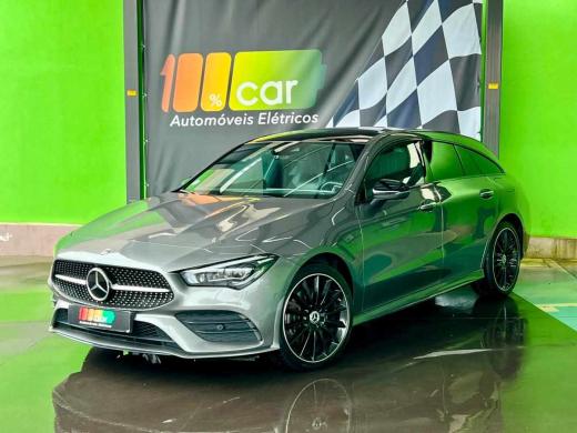 mercedes-benz-cla-250-e-2021-gasolina-1332cc
