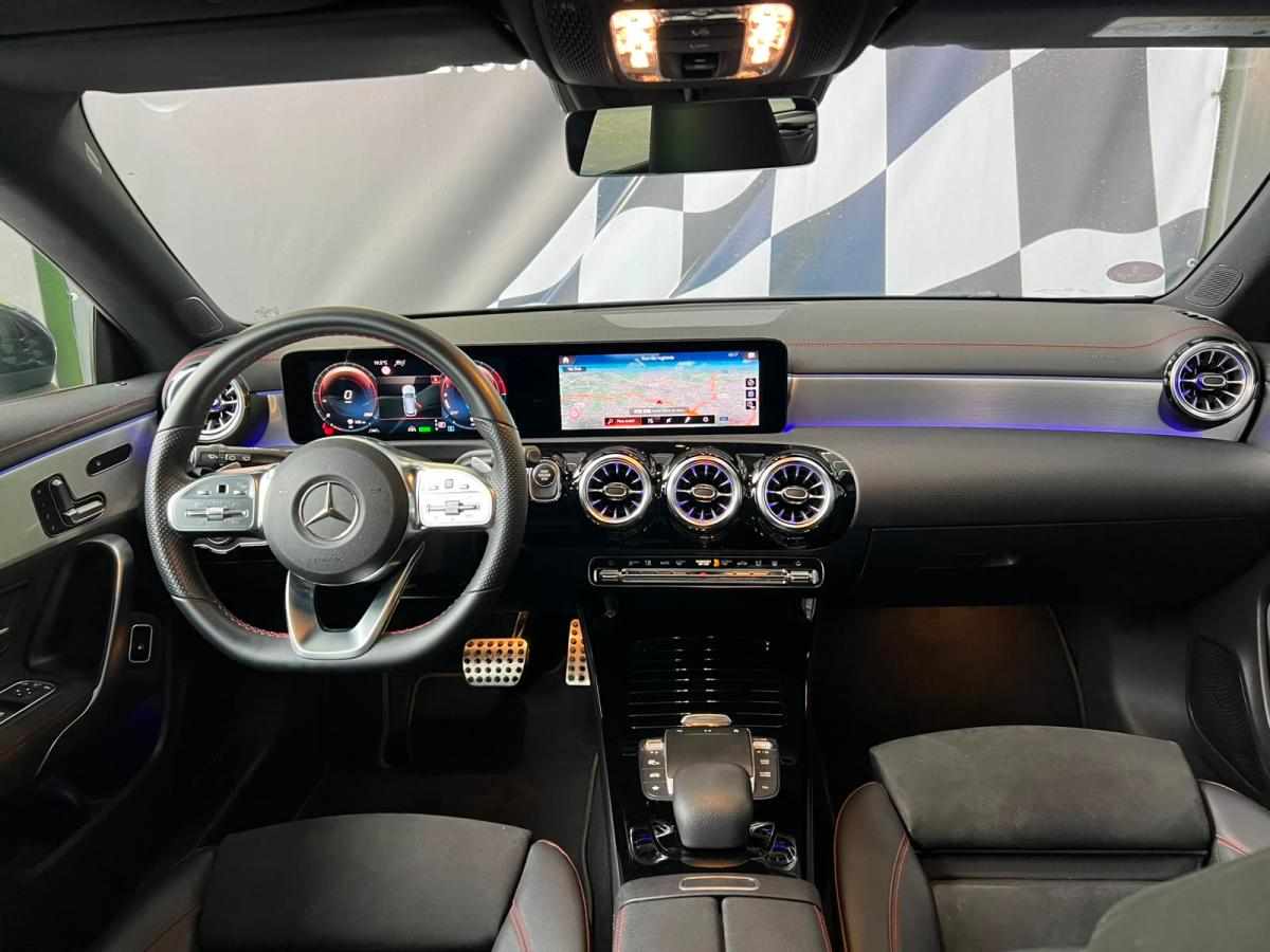 mercedes-benz-cla-250-e-2021-gasolina-1332cc