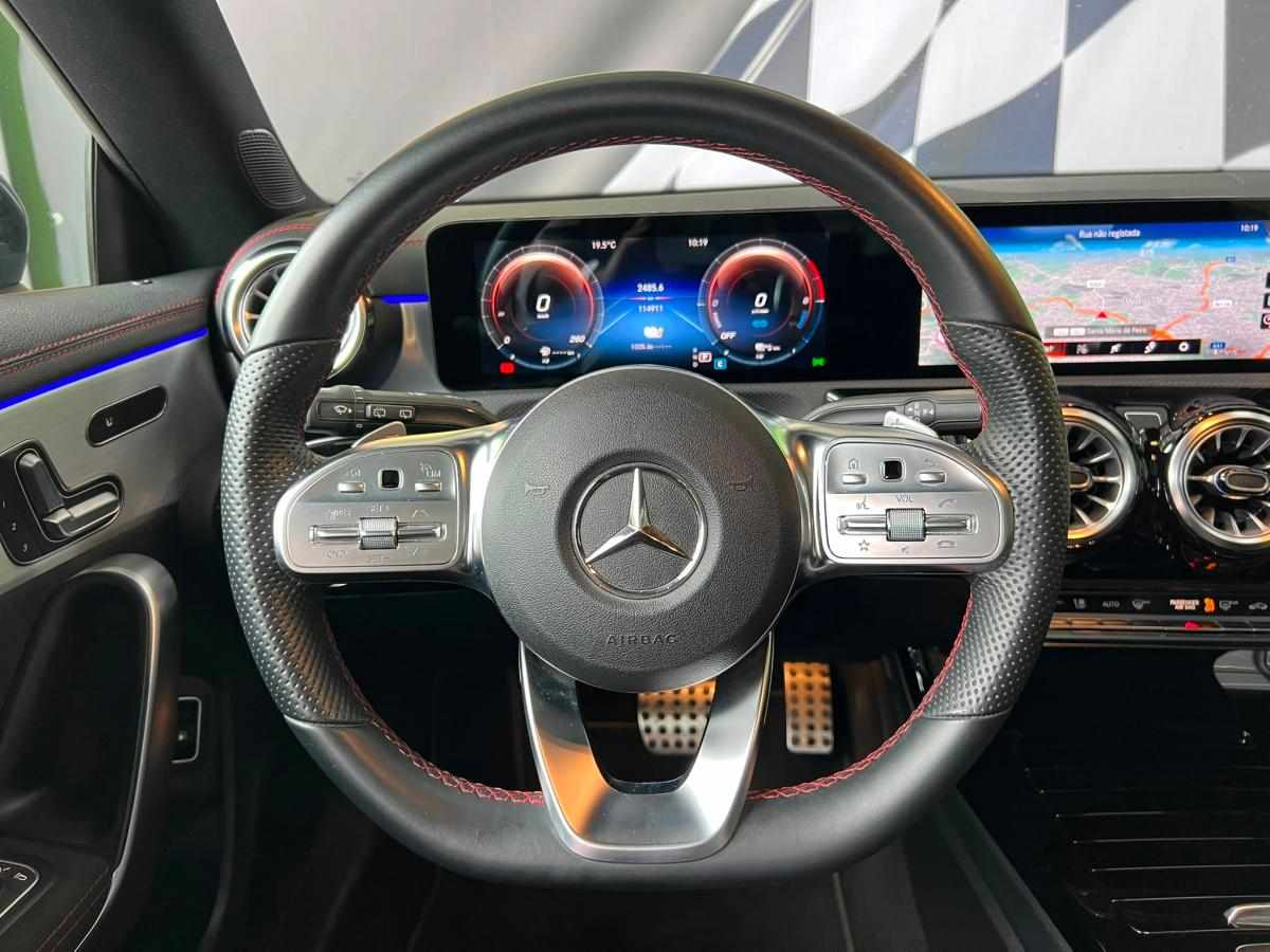 mercedes-benz-cla-250-e-2021-gasolina-1332cc