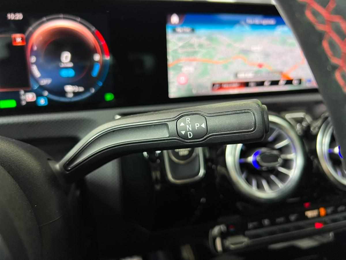 mercedes-benz-cla-250-e-2021-gasolina-1332cc