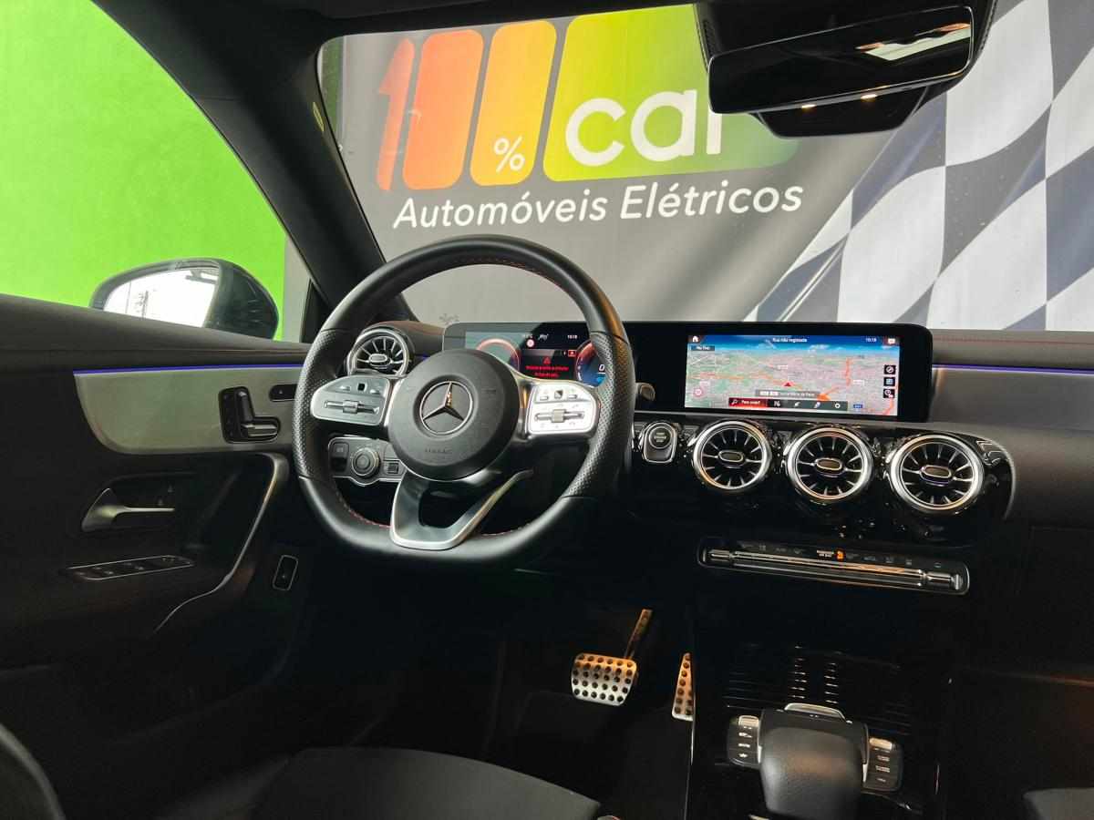 mercedes-benz-cla-250-e-2021-gasolina-1332cc