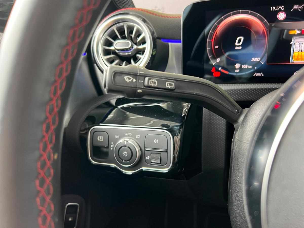 mercedes-benz-cla-250-e-2021-gasolina-1332cc