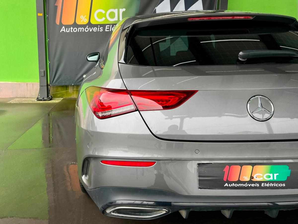 mercedes-benz-cla-250-e-2021-gasolina-1332cc
