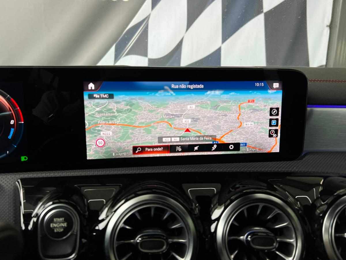 mercedes-benz-cla-250-e-2021-gasolina-1332cc