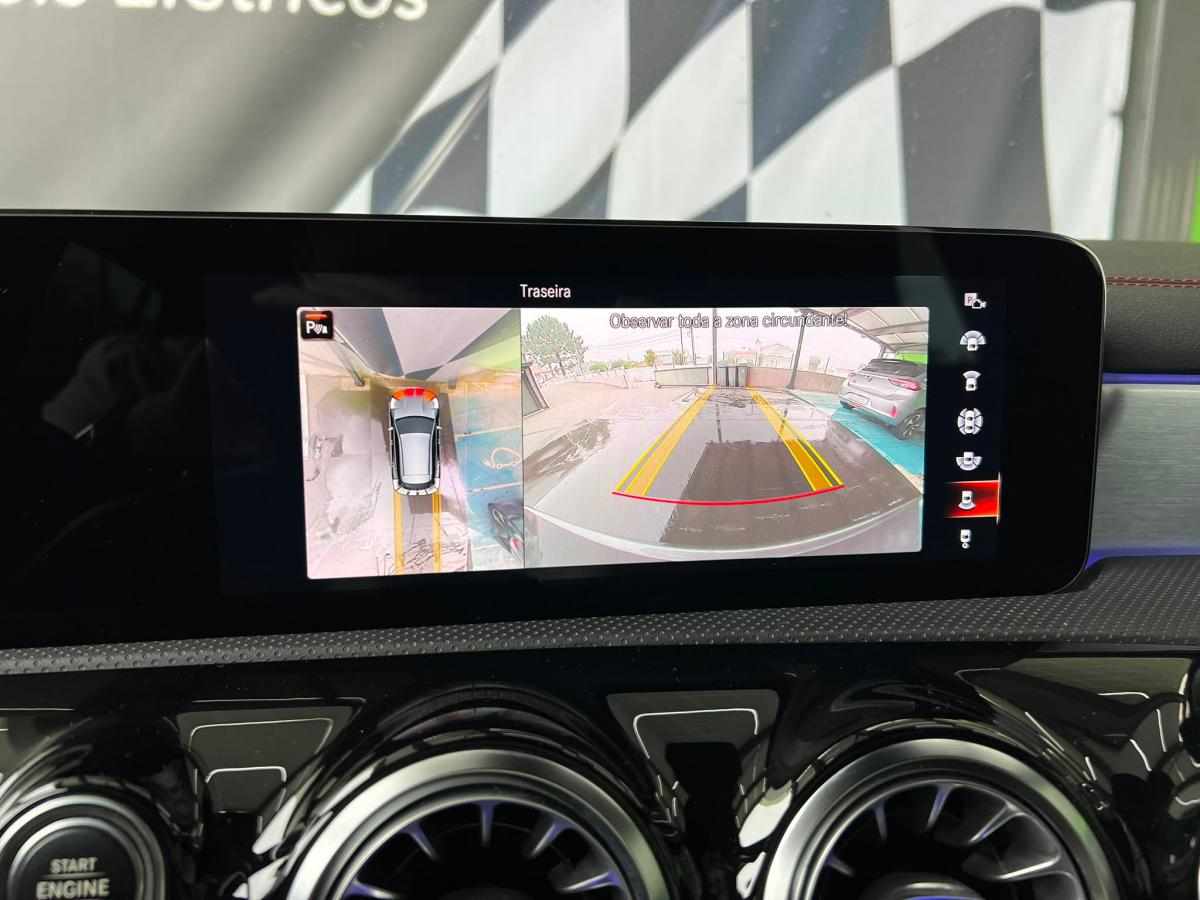 mercedes-benz-cla-250-e-2021-gasolina-1332cc
