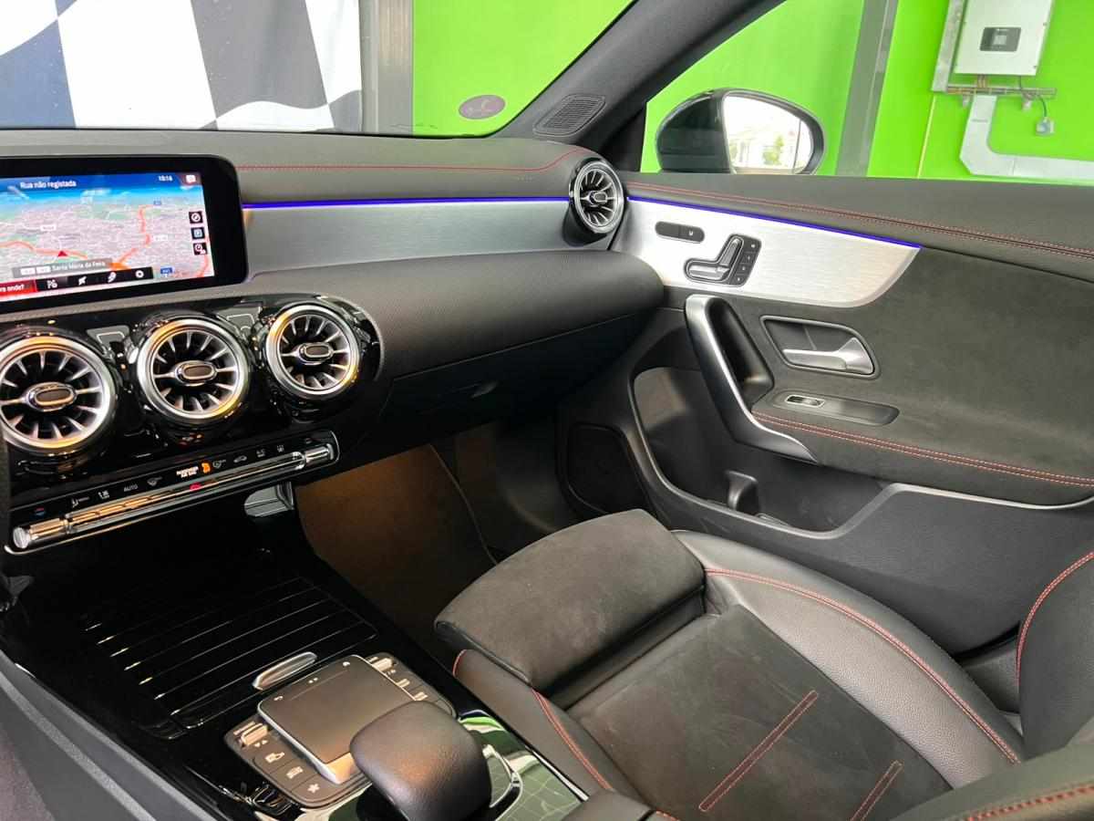 mercedes-benz-cla-250-e-2021-gasolina-1332cc