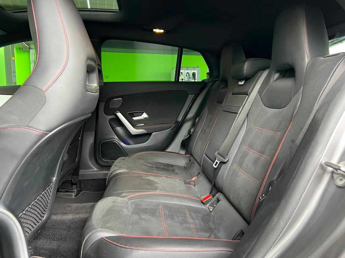 mercedes-benz-cla-250-e-2021-gasolina-1332cc