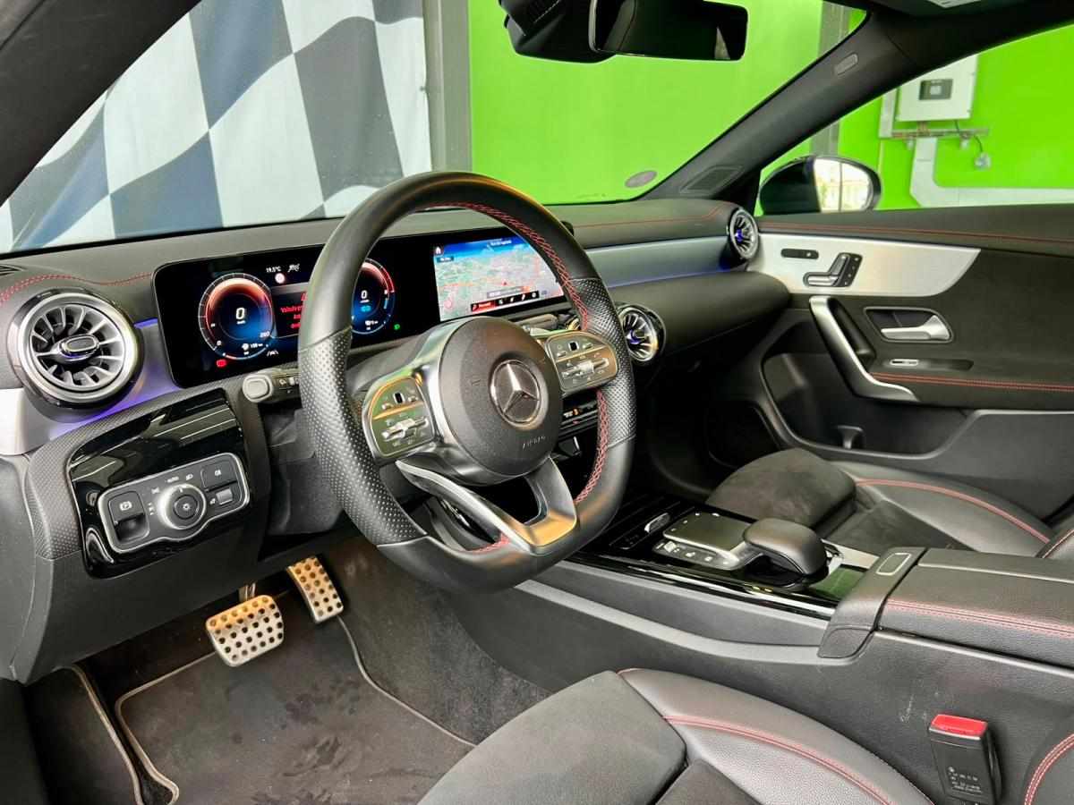 mercedes-benz-cla-250-e-2021-gasolina-1332cc