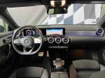 mercedes-benz-cla-250-e-2021-gasolina-1332cc