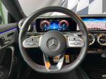mercedes-benz-cla-250-e-2021-gasolina-1332cc
