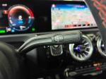 mercedes-benz-cla-250-e-2021-gasolina-1332cc