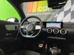 mercedes-benz-cla-250-e-2021-gasolina-1332cc