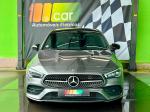 mercedes-benz-cla-250-e-2021-gasolina-1332cc