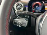 mercedes-benz-cla-250-e-2021-gasolina-1332cc
