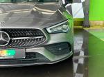 mercedes-benz-cla-250-e-2021-gasolina-1332cc