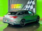 mercedes-benz-cla-250-e-2021-gasolina-1332cc