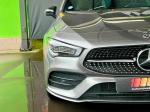 mercedes-benz-cla-250-e-2021-gasolina-1332cc