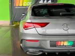 mercedes-benz-cla-250-e-2021-gasolina-1332cc