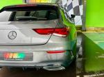 mercedes-benz-cla-250-e-2021-gasolina-1332cc