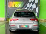 mercedes-benz-cla-250-e-2021-gasolina-1332cc