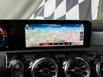 mercedes-benz-cla-250-e-2021-gasolina-1332cc