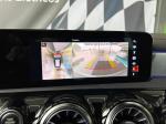 mercedes-benz-cla-250-e-2021-gasolina-1332cc