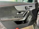 mercedes-benz-cla-250-e-2021-gasolina-1332cc