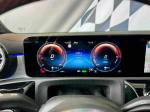 mercedes-benz-cla-250-e-2021-gasolina-1332cc