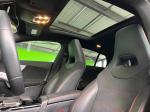 mercedes-benz-cla-250-e-2021-gasolina-1332cc