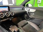 mercedes-benz-cla-250-e-2021-gasolina-1332cc