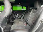 mercedes-benz-cla-250-e-2021-gasolina-1332cc