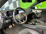mercedes-benz-cla-250-e-2021-gasolina-1332cc