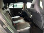 mercedes-benz-cla-250-e-2021-gasolina-1332cc