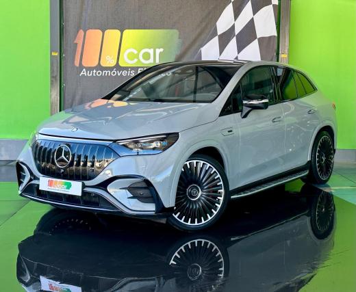 mercedes-benz-eqe-2024-eletrico-0cc